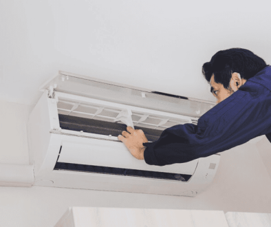 blog 5 Tanda AC Anda Butuh Perbaikan Segera