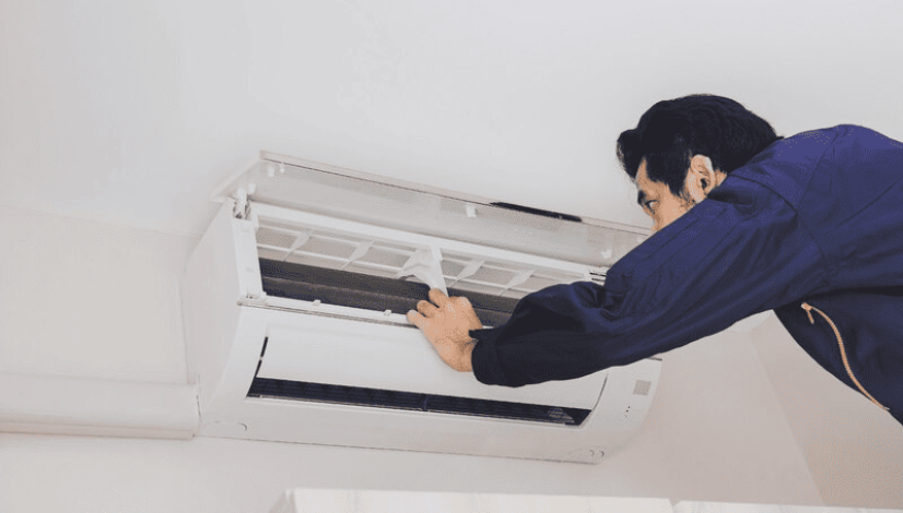 blog 5 Tanda AC Anda Butuh Perbaikan Segera