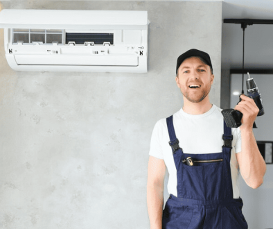 blog Keunggulan Memilih Jasa Service Profesional di Pusat Service