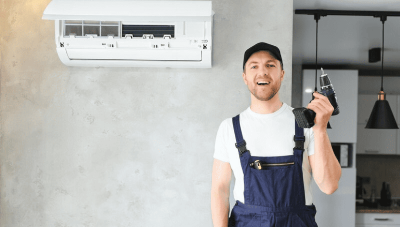 blog Keunggulan Memilih Jasa Service Profesional di Pusat Service