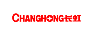 changhong changhong