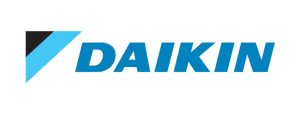 daikinn-300x114 daikinn-300x114