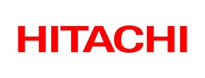 hitachii-300x114 hitachii-300x114