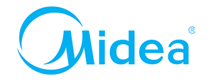 midea midea