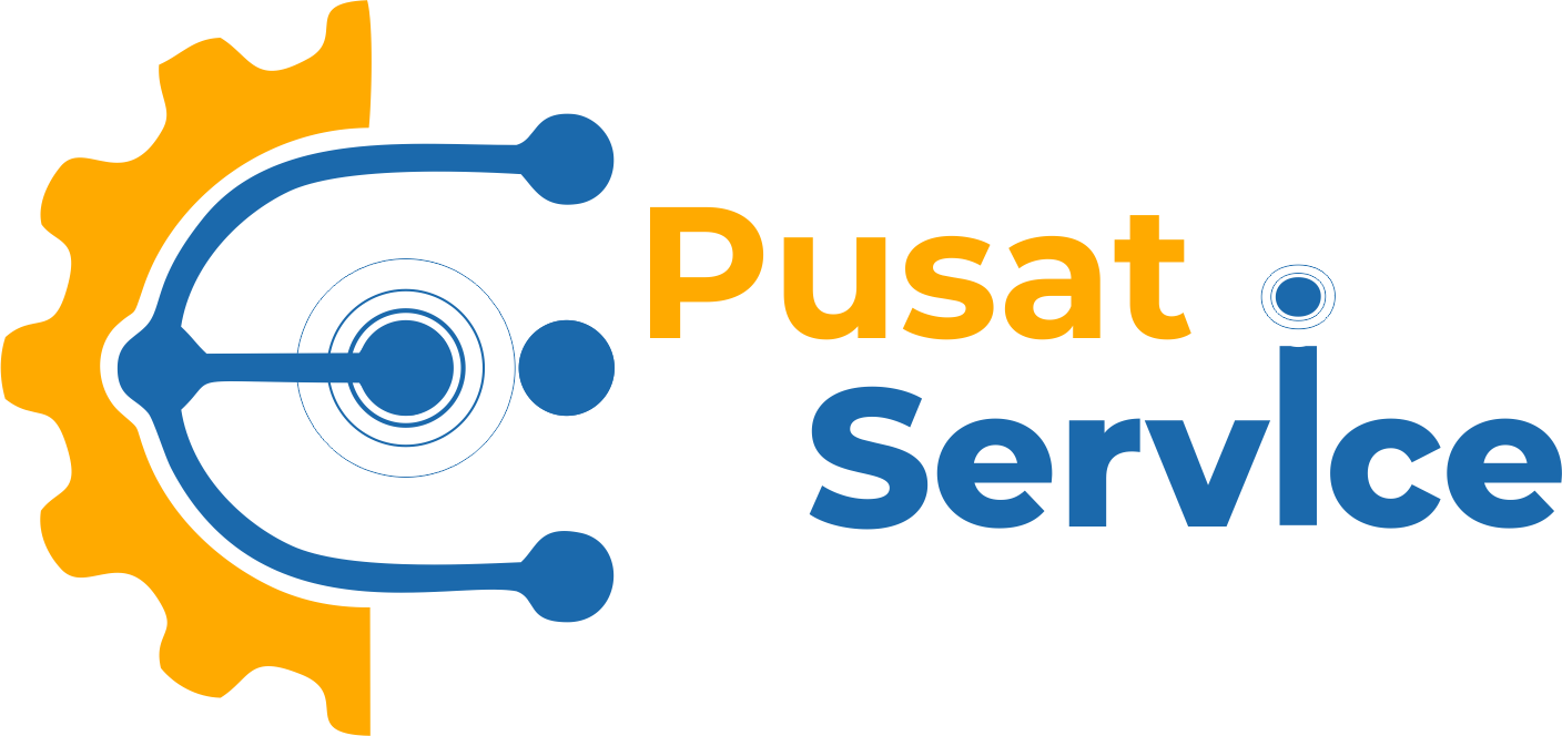 pusat service tedy Pusat Service