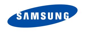 samsungg-1-300x114 samsungg-1-300x114
