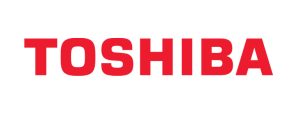 toshibaa-1-300x114 toshibaa-1-300x114